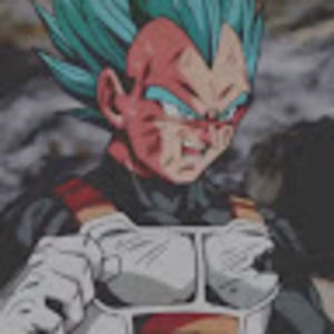 Meet your Posher, Chloe